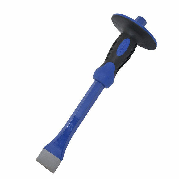 product-thum